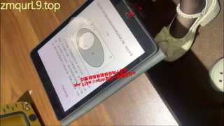 黑丝悦悦_家教的趣味教学的封面