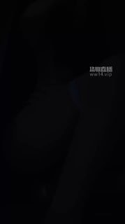 TLWW23062【小欲魔王】第一视角_香水混乱倒计时的封面