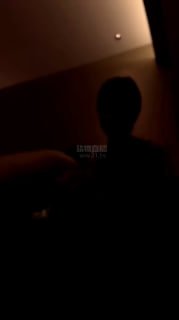 TLWW24704【妍妍S】狠抽耳光-掐乳-高跟黑丝虐的封面