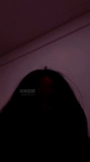 TLWW29291【星禾S】贱儿子给主人当板凳舔脚.mp4的封面