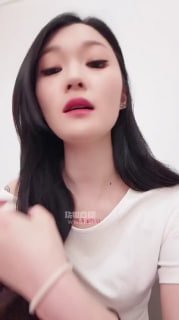 TLWW26686【颂川S】反绑虐乳-坐脸窒息.mp4的封面