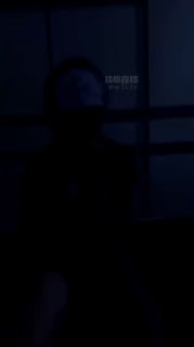 TLWW29063【婷婷大人】母狗酸臭黑丝恋足舔.mp4的封面