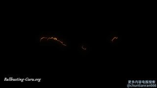 5月21日 (1)(15)的封面