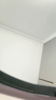 #妞S的封面