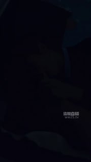 TLWW24275【颖S】白袜玉足狂舔场的封面