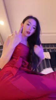 #曼欲的封面