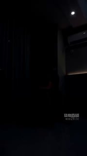 TLWW25906【漫音S】双主首播刑奴！【刑狗M】的封面