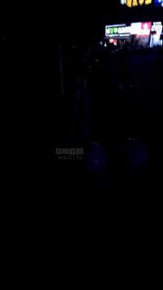 【狗哥M】1344 酒吧营销小妹车内调.mp4的封面
