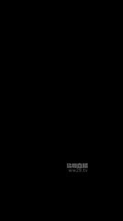 TLWW23189【兜兜】洗浴开调贱狗的封面