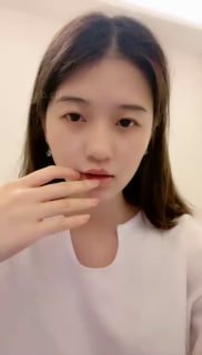 TLWW23480【甜味药丸】第一视角-盯的封面