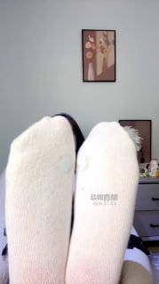 TLWW27410【音】第一视角-白袜专场.mp4的封面