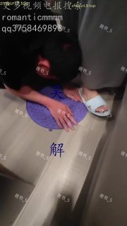 筏书_贱狗磕头_隔板_短靴_踩鸡的封面