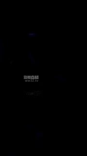 TLWW23836【S小姨】第一视角-油脸诱惑三字经盯的封面