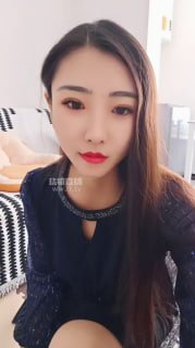 TLWW27893【国际庄S】睡醒玩傻贱狗.mp4的封面