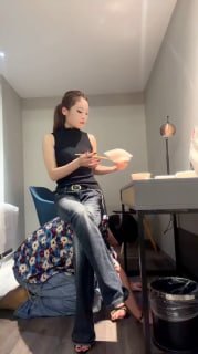 TLWW27361【颜合肥】被当成工具使用.mp4的封面