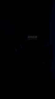 TLWW26982【美少女母女主】狗笼圈养犬化.mp4的封面