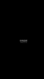 #玉玉的封面
