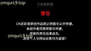 精神小妹线下系列_G-23体育生胸口慢跑_投喂运动后黄金的封面
