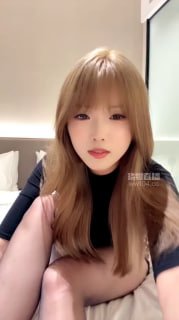 TLWW28244【倩雯S】第一视角-黑丝诱惑.mp4的封面