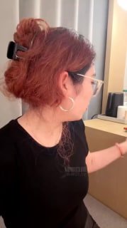 TLWW26465【晨曦夫妇】家奴的最后一晚的封面