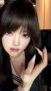 TLWW28865【千世S】第一视角-肉丝美臀诱惑.mp4的封面