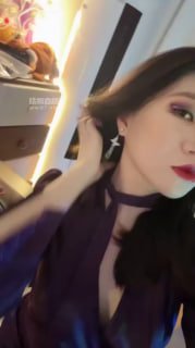 【小麦S】164_第一视角_继子之4爱肉便池_强推红绿灯引导形四爱的封面