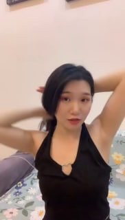 【小麦S】009 口水羞辱钻胯59分钟 VTL24786的封面