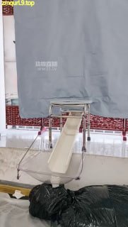 荷花会所_9人木乃伊黄金强制的封面