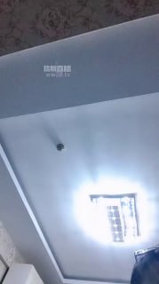 TLWW25925【涅槃S】继母的脚下奴的封面