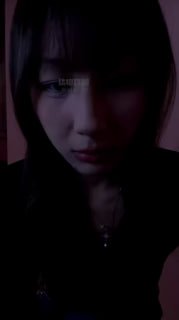#7Queen的封面