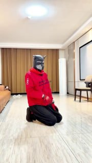 TLWW28070【冷月大大】骑马专场.mp4的封面