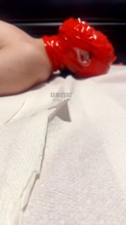 #Yu S的封面