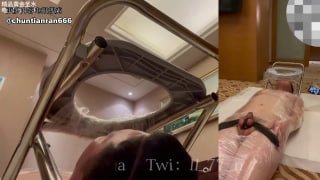 柒情  口舌 黄金 强制 吐奶 15分的封面