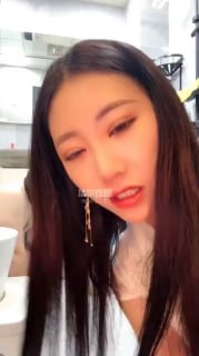 TLWW23225【乐妍S】高跟网袜玩贱奴的封面