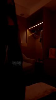 TLWW28082【Dola.S】白袜堵嘴-重度虐乳-抽耳光.mp4的封面