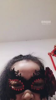 TLWW29358【妖月S】少妇的脚下骚奴.mp4的封面