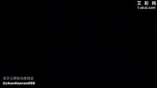 VYC16211 极品原味臭船袜捂脸踩.mp4的封面