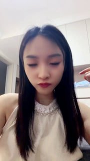 #柠鑫的封面