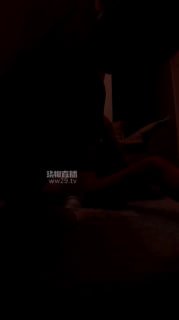 TLWW27809【大乔呀】胯下羞辱_高跟碾压踩虐乳_mp4的封面