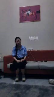 #素人天团的封面