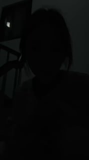 #冰语的封面