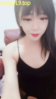 小米酱_玩_马眼的封面