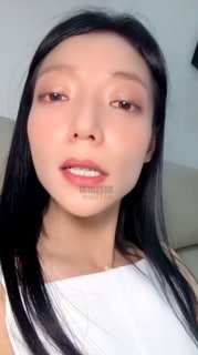 TLWW26626【may老师】第一视角_雌堕洗脑黑丝控制_mp4的封面