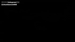 金凡 银色 高哏 玩马跟踩DD狂吐27分 隔板踩踏 插马眼的封面