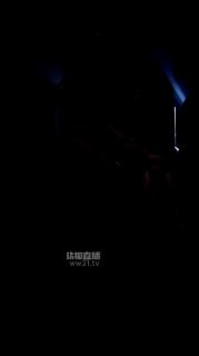 TLWW29223【小凤梨】伺候两位主人的小狗.mp4的封面