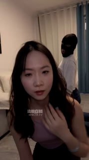 #南京桃桃的封面