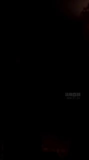 TLWW24335【baby敏儿】第一视角_金色美甲肉丝裸足的封面