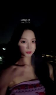 #车模尹 户外圣水的封面