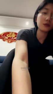 #拉拉女王y大人的封面