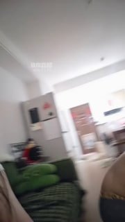 TLWW27659【暴力柚子】暴力调秃头贱狗.mp4的封面